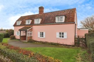 COLCHESTER ROAD- click for photo gallery